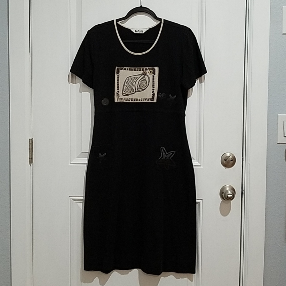Nina Piccalino Resort Ware